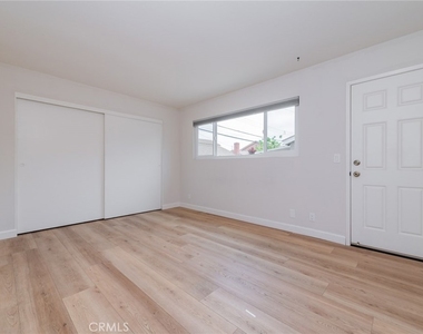 16752 Leafwood Circle - Photo Thumbnail 17