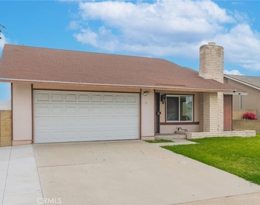 16752 Leafwood Circle - Photo Thumbnail 2