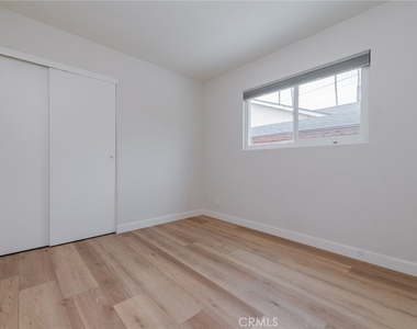 16752 Leafwood Circle - Photo Thumbnail 15