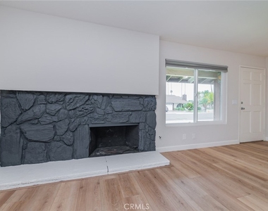 16752 Leafwood Circle - Photo Thumbnail 7