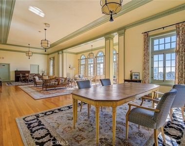 315 W 3rd Street - Photo Thumbnail 29