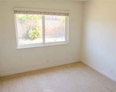13858 Rose - Photo Thumbnail 10