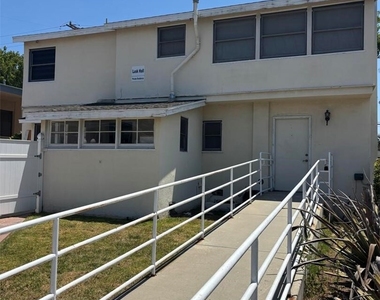 10007 Cole Road - Photo Thumbnail 11