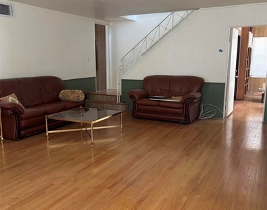 10007 Cole Road - Photo Thumbnail 15