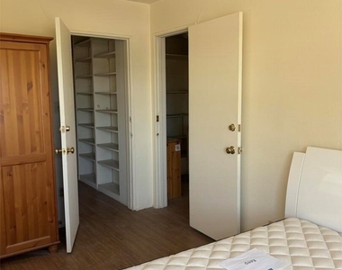 10007 Cole Road - Photo Thumbnail 51