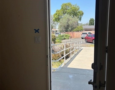10007 Cole Road - Photo Thumbnail 34