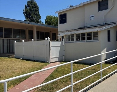 10007 Cole Road - Photo Thumbnail 12