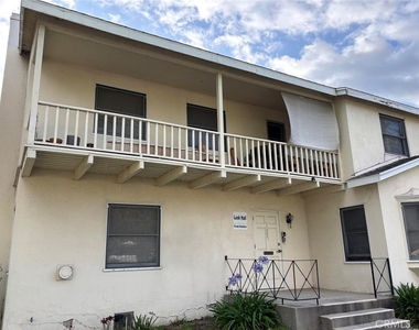 10007 Cole Road - Photo Thumbnail 1