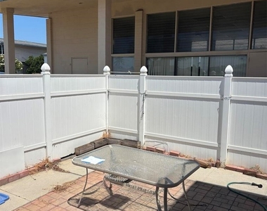 10007 Cole Road - Photo Thumbnail 8