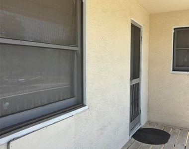 10007 Cole Road - Photo Thumbnail 60