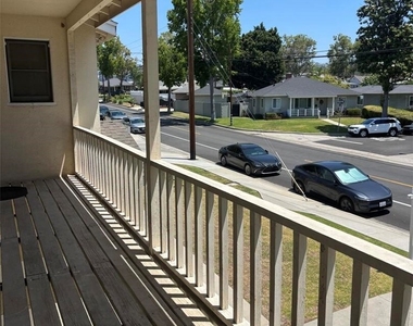 10007 Cole Road - Photo Thumbnail 61