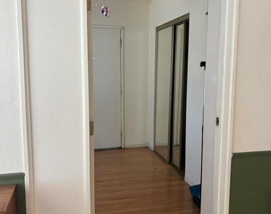 10007 Cole Road - Photo Thumbnail 47
