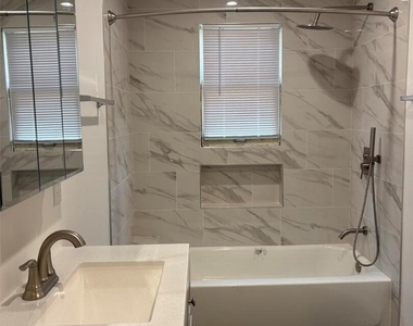 10007 Cole Road - Photo Thumbnail 43