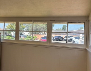 10007 Cole Road - Photo Thumbnail 37