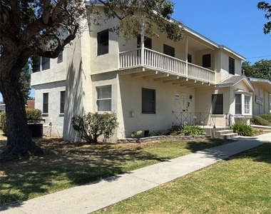 10007 Cole Road - Photo Thumbnail 5