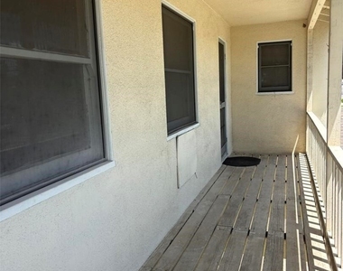 10007 Cole Road - Photo Thumbnail 59