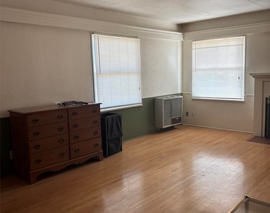 10007 Cole Road - Photo Thumbnail 41