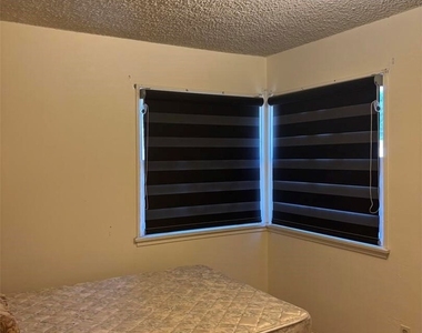 10007 Cole Road - Photo Thumbnail 54