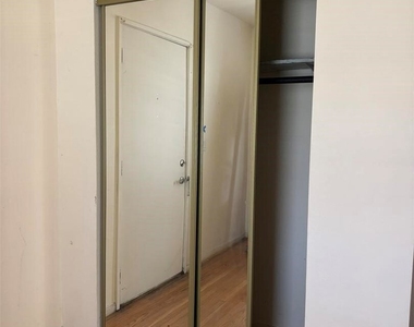 10007 Cole Road - Photo Thumbnail 35