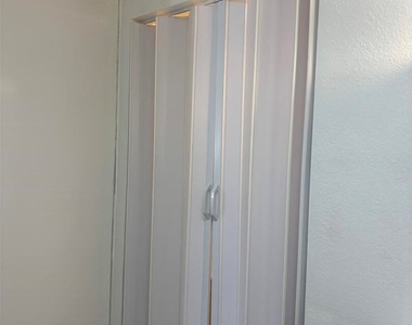 10007 Cole Road - Photo Thumbnail 29