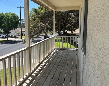 10007 Cole Road - Photo Thumbnail 63
