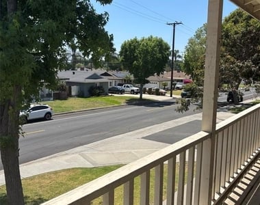 10007 Cole Road - Photo Thumbnail 62