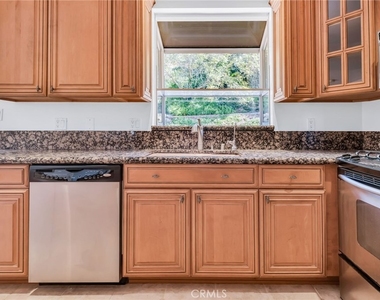 3675 Vigilance - Photo Thumbnail 7