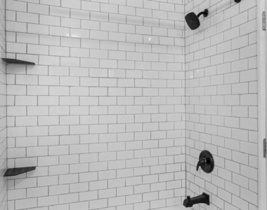 427 9th - Photo Thumbnail 25