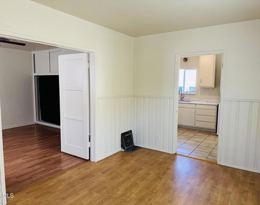 9175 E Las Tunas Drive - Photo Thumbnail 1