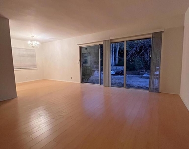5154 Crown Avenue - Photo Thumbnail 1