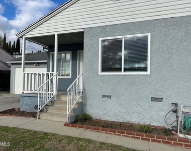 3739 Fairesta Street - Photo Thumbnail 22