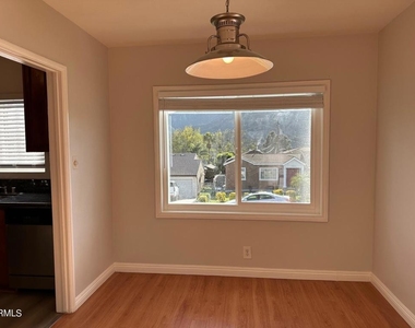 3739 Fairesta Street - Photo Thumbnail 6