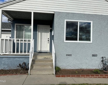 3739 Fairesta Street - Photo Thumbnail 1