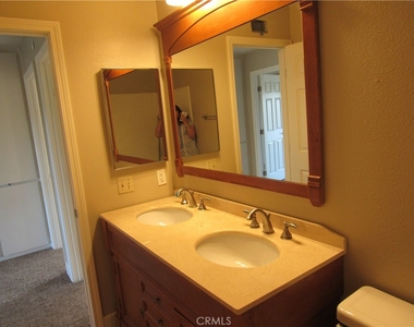 23502 Via Breve - Photo Thumbnail 8
