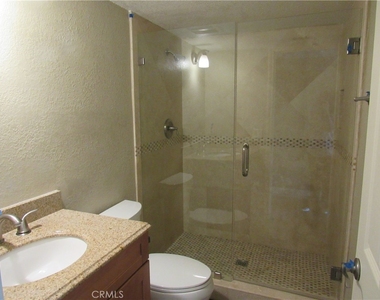 23502 Via Breve - Photo Thumbnail 9