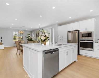 136 Modjeska - Photo Thumbnail 8