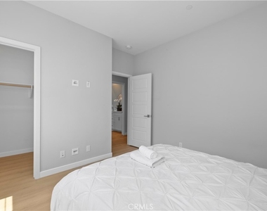 136 Modjeska - Photo Thumbnail 29