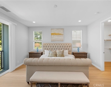 136 Modjeska - Photo Thumbnail 19