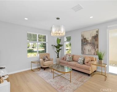 136 Modjeska - Photo Thumbnail 3