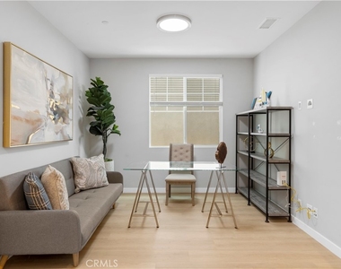 136 Modjeska - Photo Thumbnail 15