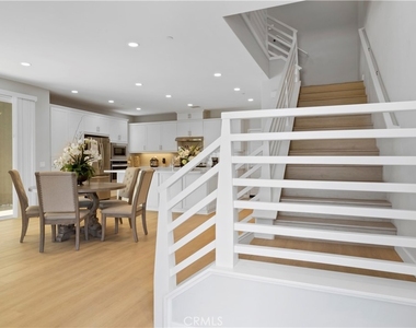136 Modjeska - Photo Thumbnail 13