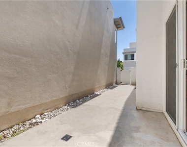 136 Modjeska - Photo Thumbnail 34