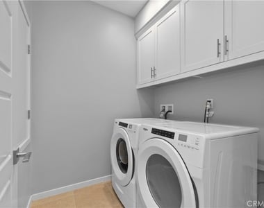 136 Modjeska - Photo Thumbnail 27