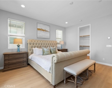 136 Modjeska - Photo Thumbnail 20