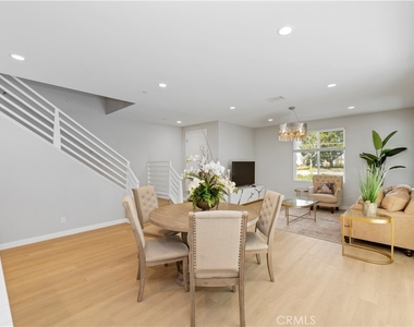 136 Modjeska - Photo Thumbnail 10