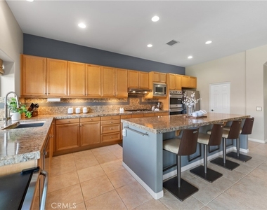 70 Rocio Court - Photo Thumbnail 15