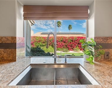 70 Rocio Court - Photo Thumbnail 17