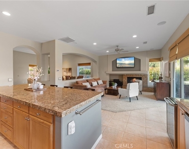 70 Rocio Court - Photo Thumbnail 19