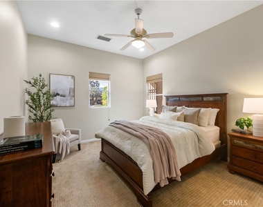 70 Rocio Court - Photo Thumbnail 29