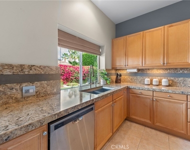 70 Rocio Court - Photo Thumbnail 16
